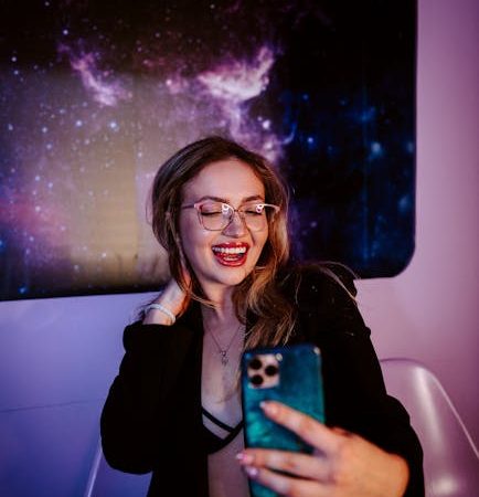 Сравнение крутых проекторов звездного неба и планетариев