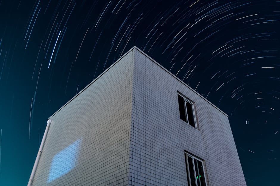 Идеи для создания уюта с проектором Starry