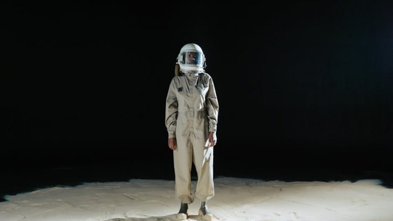 SegaToys HomeStar Matataki: обзор модели с природными звуками