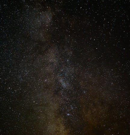 Сравнение проектора Starry Sky с другими моделями