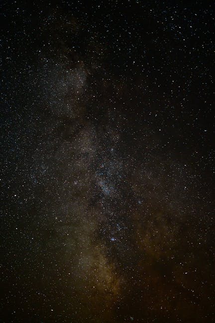Сравнение проектора Starry Sky с другими моделями
