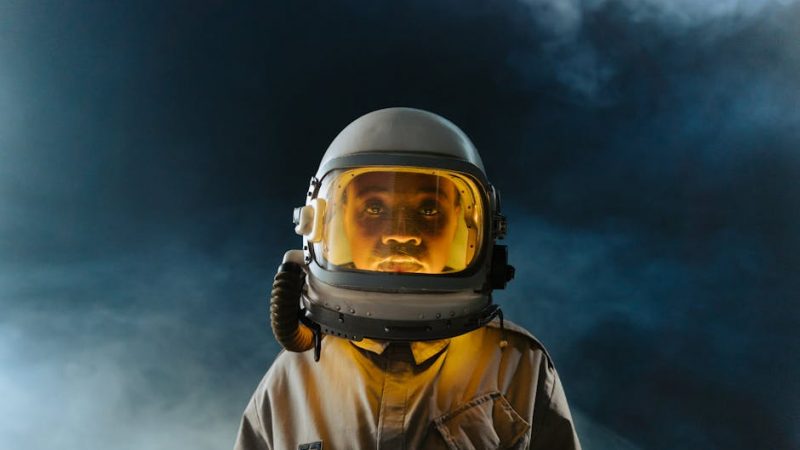 Сравнение детских ночников-проекторов с игрушками-проекторами