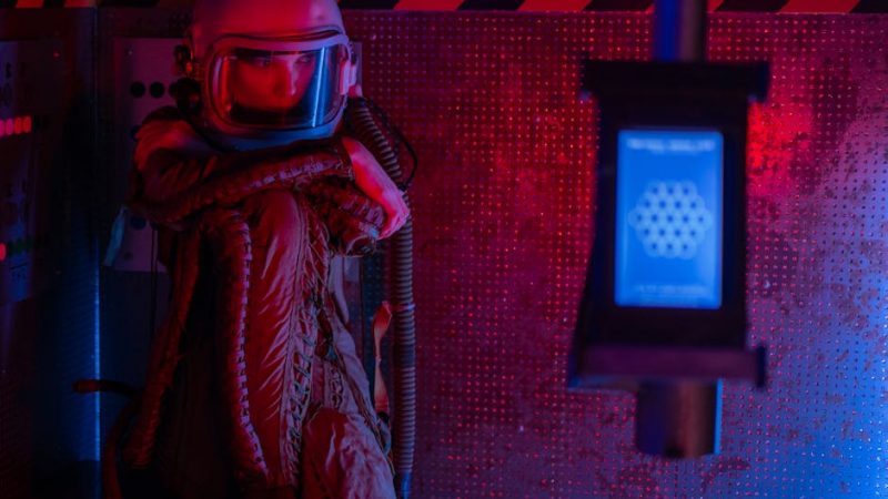 Сравнение ночников-проекторов звездного неба по брендам