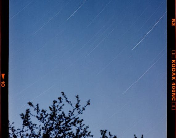 Цены на SegaToys HomeStar Classic: сравнение с моделью Flux