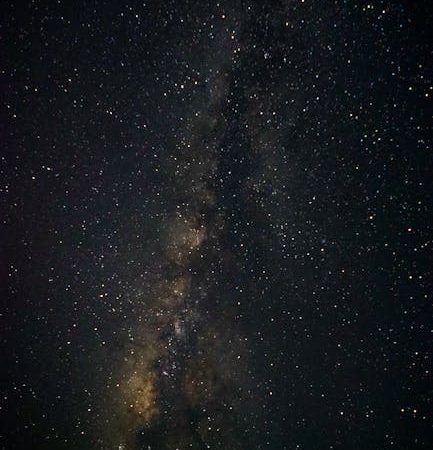 Как использовать детский проектор для обучения