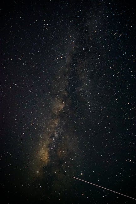 Как использовать детский проектор для обучения