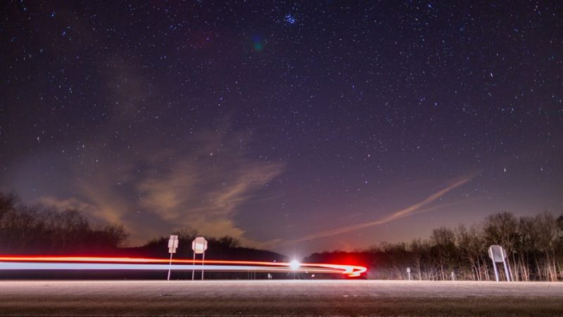 Bresser Solar System: где купить в 2025 году