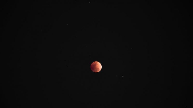 Как выбрать проектор неба по отзывам покупателей