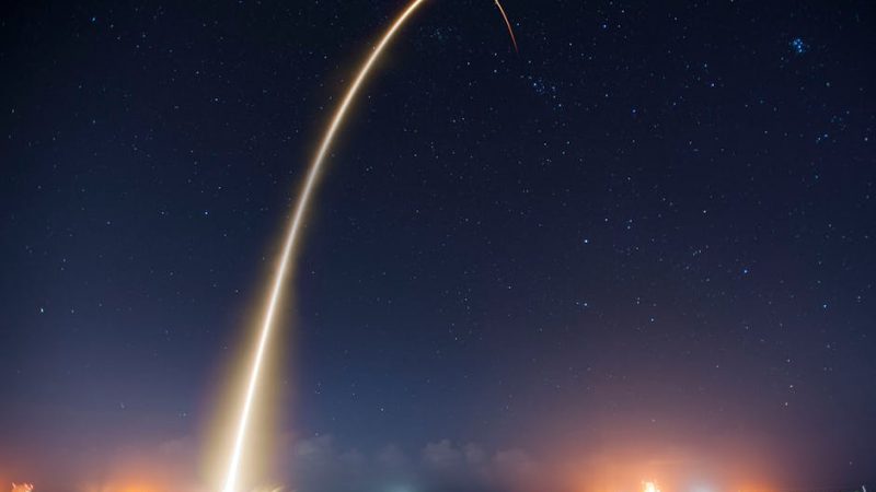 Как настроить планетарий для комнаты