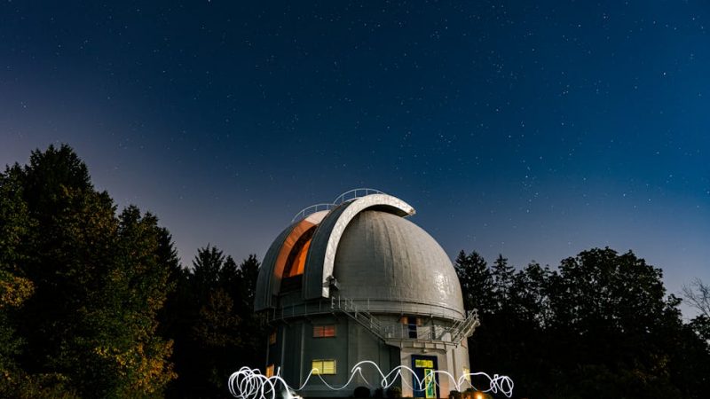 Инструкция по настройке сферического проектора