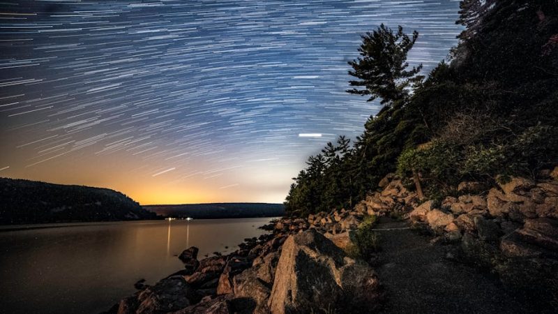 Планетарий SegaToys Flux 2: обзор обновленной версии