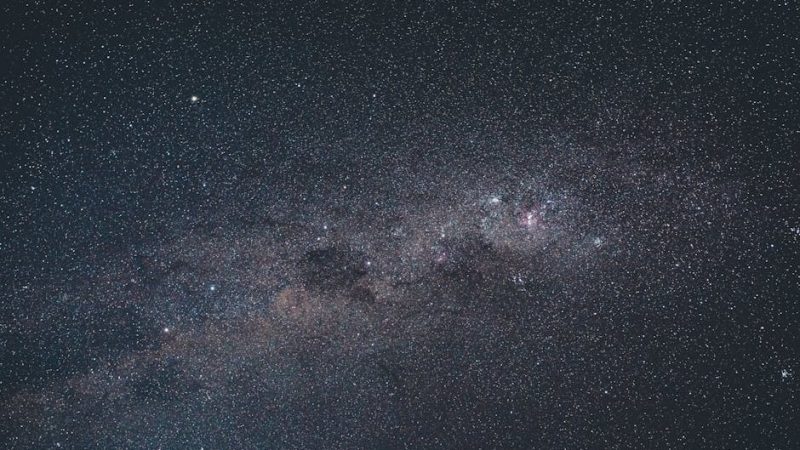 Инструкция по настройке лазерного проектора в небо