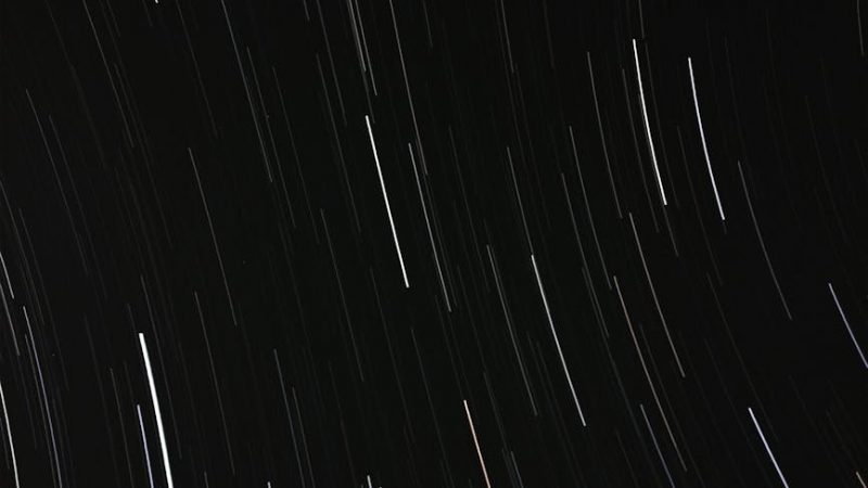 Плюсы и минусы проектора звездного неба SkyDisco