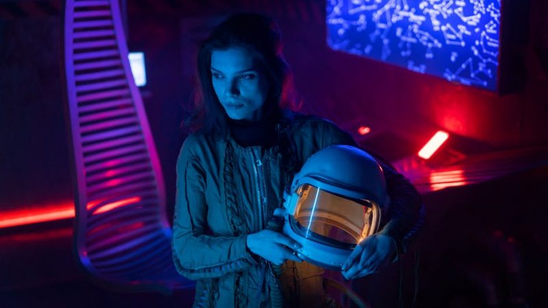 Домашний мини-планетарий: как избежать подделок