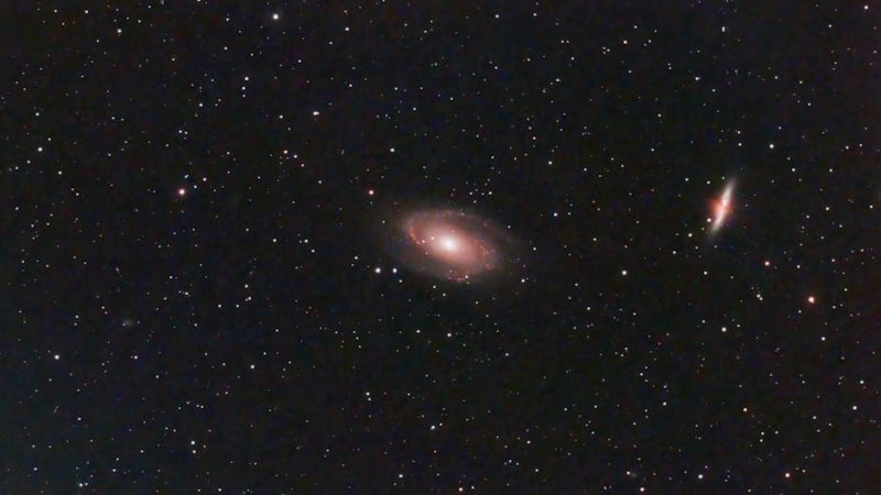 Идеи для мероприятий с рекламным проектором на небо