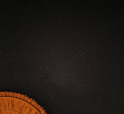 SegaToys HomeStar Flux: как выбрать подходящие диски