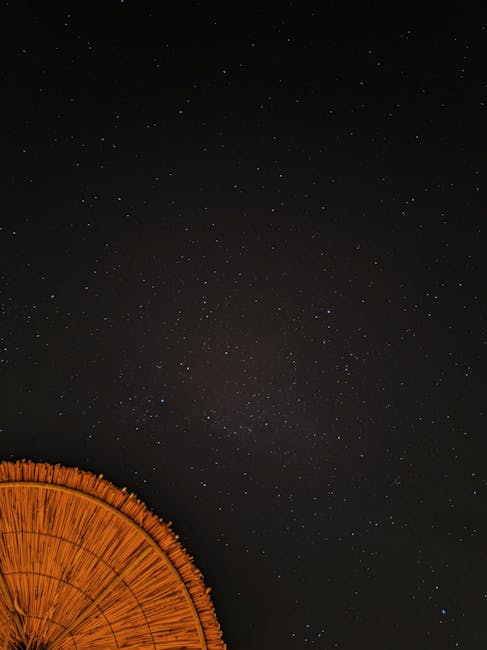 SegaToys HomeStar Flux: как выбрать подходящие диски