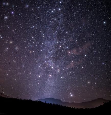 Домашний планетарий Sega: обзор всех моделей