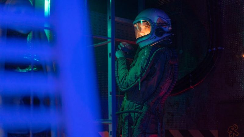 Обзор лучших лазерных проекторов звездного неба для покупки