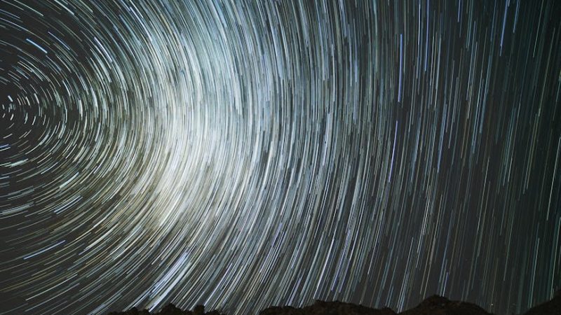 Где купить звездный проектор для машины в 2025 году