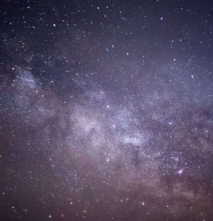 Инструкция по настройке уличного проектора в небо