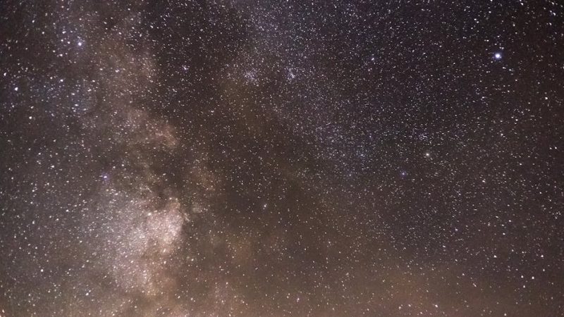 Обзор функций домашних планетариев для детей