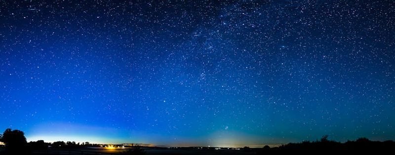 Сравнение проектора-планетария Galaxy с другими моделями