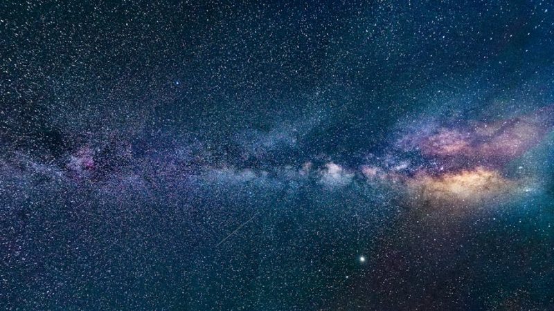 Сравнение проектора небо космос с другими моделями