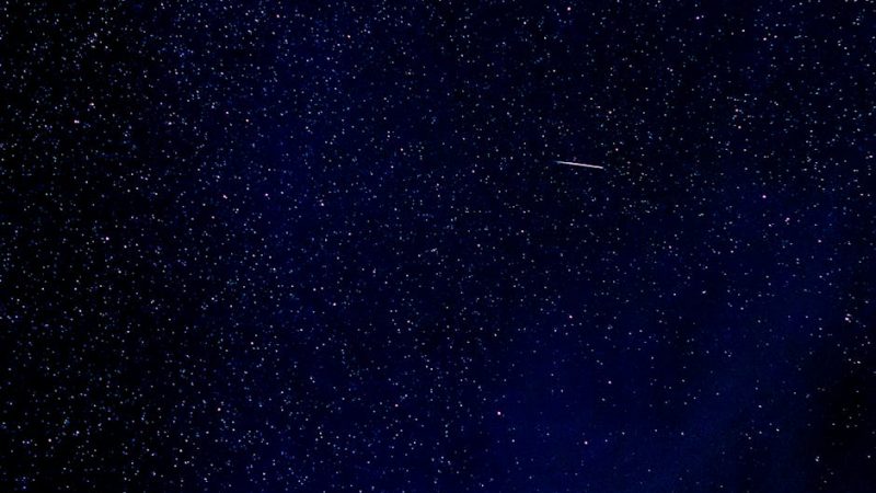 Отзывы о планетариях SegaToys HomeStar