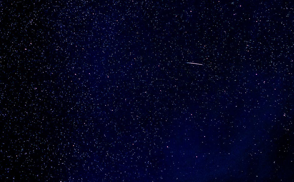 Отзывы о планетариях SegaToys HomeStar