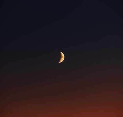 Как выбрать умный звездный проектор с Алисой