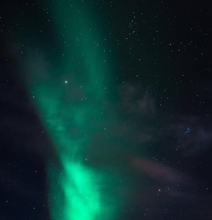 Планетарий SegaToys HomeStar Flux 2: инструкция по настройке таймера