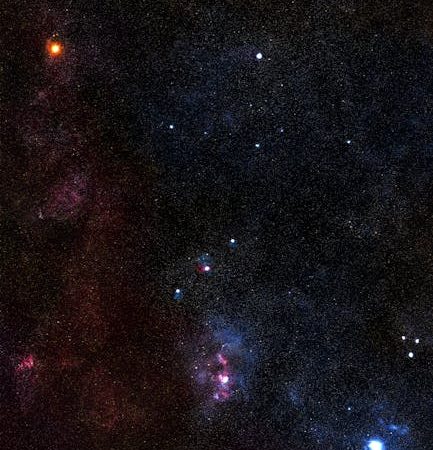 Обзор профессионального проектора на небо для кино