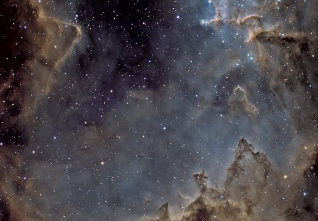Где купить звездный галактический проектор в 2025 году