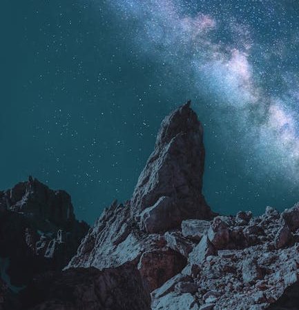 Планетарий SegaToys HomeStar: плюсы и минусы по отзывам