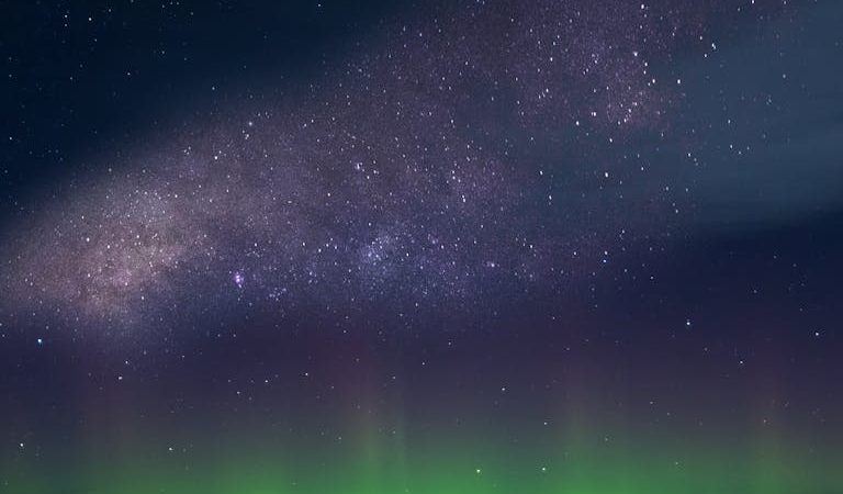 Домашние планетарии HomeStar: как настроить проекцию