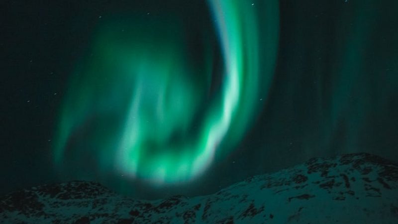 Идеи для управления проектором через Алису