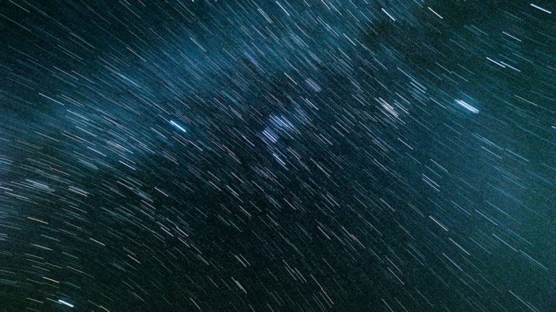 Инструкция по настройке проектора звездного потолка