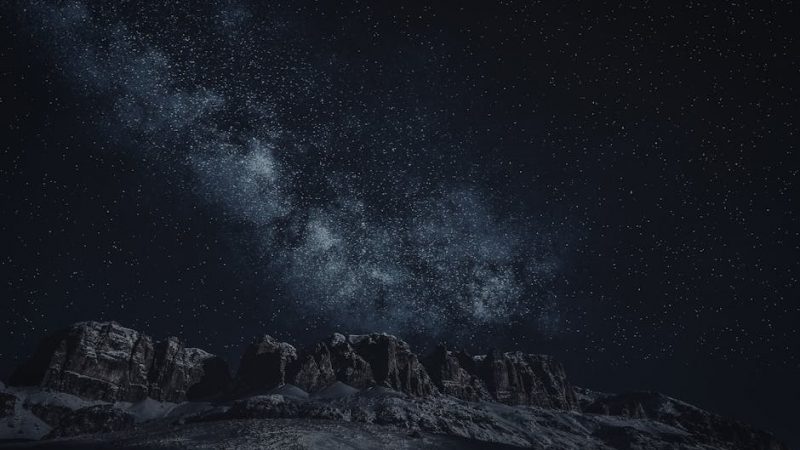 Астропланетарий — проектор звездного неба: где купить