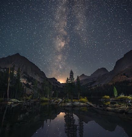 Как выбрать мини-планетарий для детей по цене