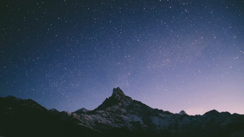 Где купить лазерный проектор звездного неба в 2025 году