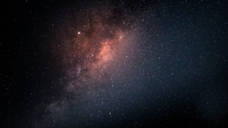 Отзывы о проекторе звездного неба 4K