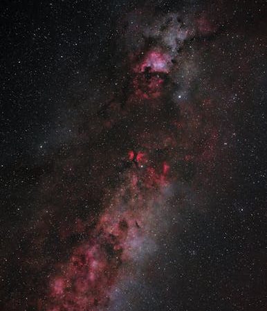 Как настроить белый проектор звездного неба для спальни