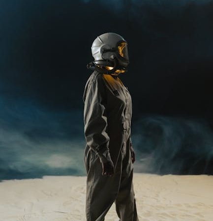 Идеи для спальни с проектором Galaxy Star