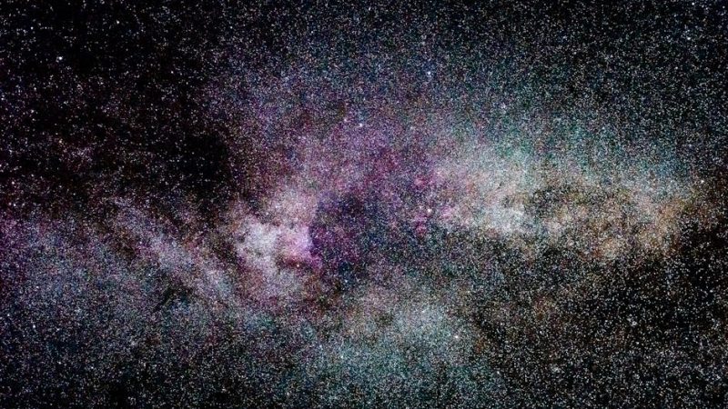 Обзор планетария SegaToys Flux 2 для дома