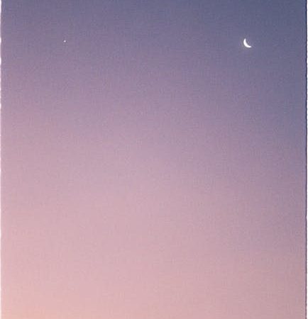 Идеи для создания уюта с планетарием для комнаты