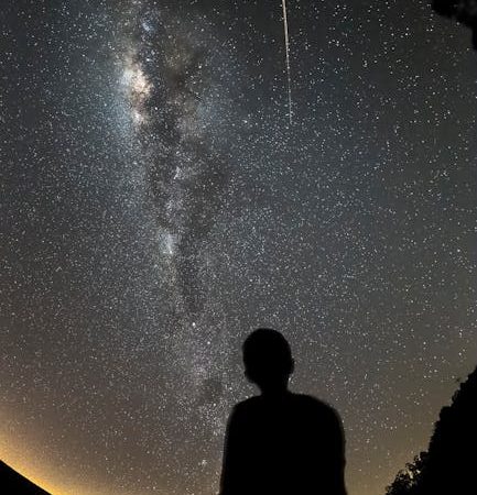 Как выбрать проектор звездного неба Galaxy