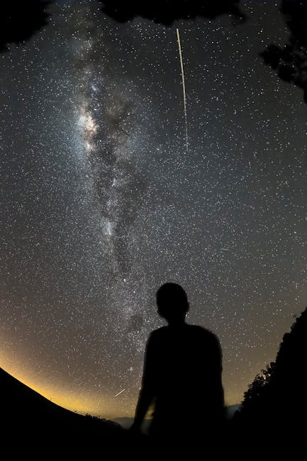 Как выбрать проектор звездного неба Galaxy
