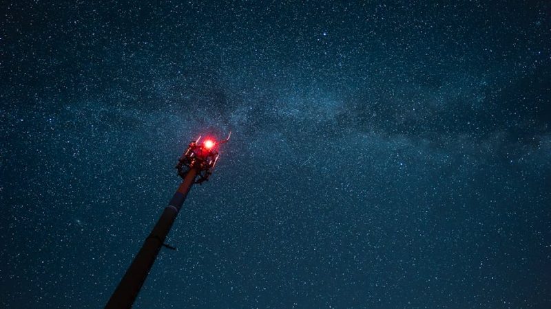 Домашний планетарий для взрослых: как выбрать модель