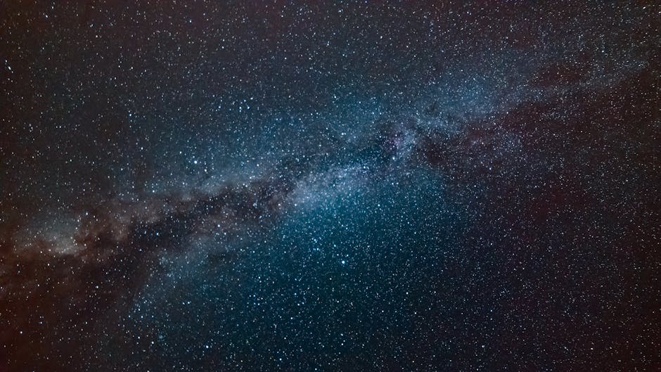 Обзор проектора Wanbo Eva Galaxy Light